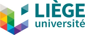 Liège université