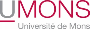 UMONS – Université de Mons